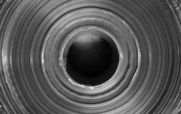 Frotoft edpm waterproofing