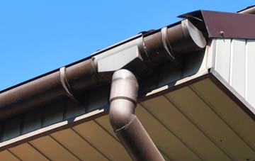 types of Frotoft fascias