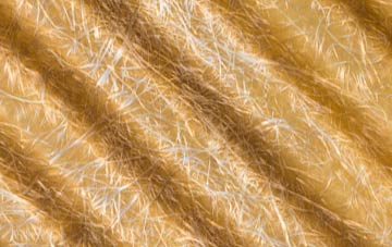 Frotoft fibreglass roof waterproofing