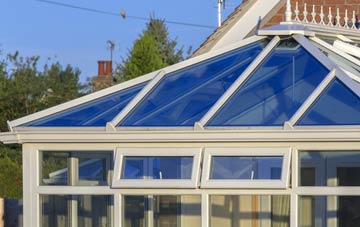 professional Frotoft conservatory insulation