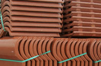 free Frotoft clay roofing quotes