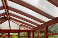 Frotoft conservatory roofing insulation