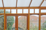 free Frotoft conservatory insulation quotes