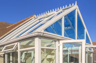 Frotoft conservatory roof repairs