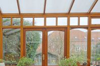 free Frotoft conservatory roof repair quotes