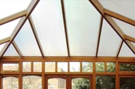 Frotoft conservatory repair companies