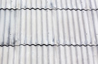 Frotoft corrugated roof quotes
