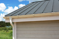 Frotoft fascia repair