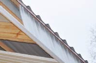 find rated Frotoft fascia repair companies