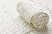 Frotoft fibreglass roofing repairs