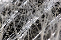 free Frotoft fibreglass roof repair quotes