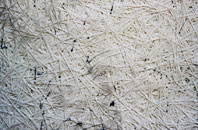 free Frotoft fibreglass roof quotes