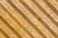 find rated Frotoft roofers