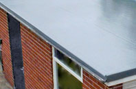 free Frotoft flat roofing insulation quotes
