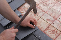 free Frotoft garage roof repair quotes