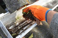 rated Frotoft gutter cleaning companies