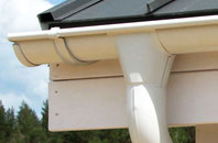 free Frotoft gutter installer quotes