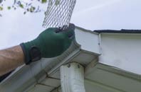 rated Frotoft guttering repair companies