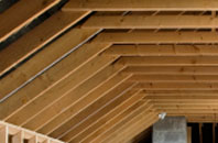 Frotoft pitched insulation quotes
