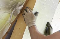 rated Frotoft roof insulation companies