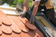 Frotoft tiled roofing companies