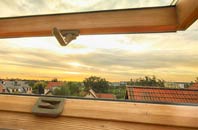 rated Frotoft roof window companies