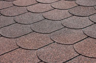 free Frotoft rubber roofing quotes