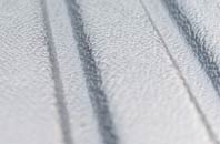 find rated Frotoft rubber roofing companies