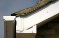 free Frotoft soffit quotes