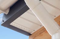 find rated Frotoft soffit companies