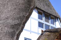 find rated Frotoft thatchers